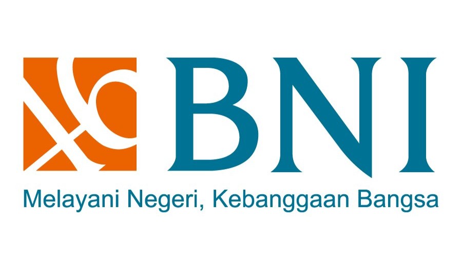 Bank BNI