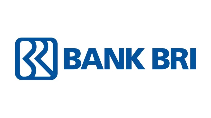 Bank BRI