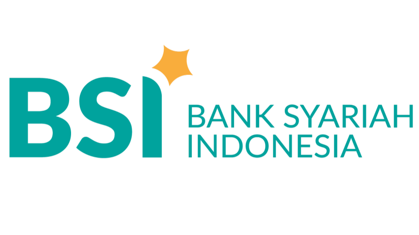 Bank BSI
