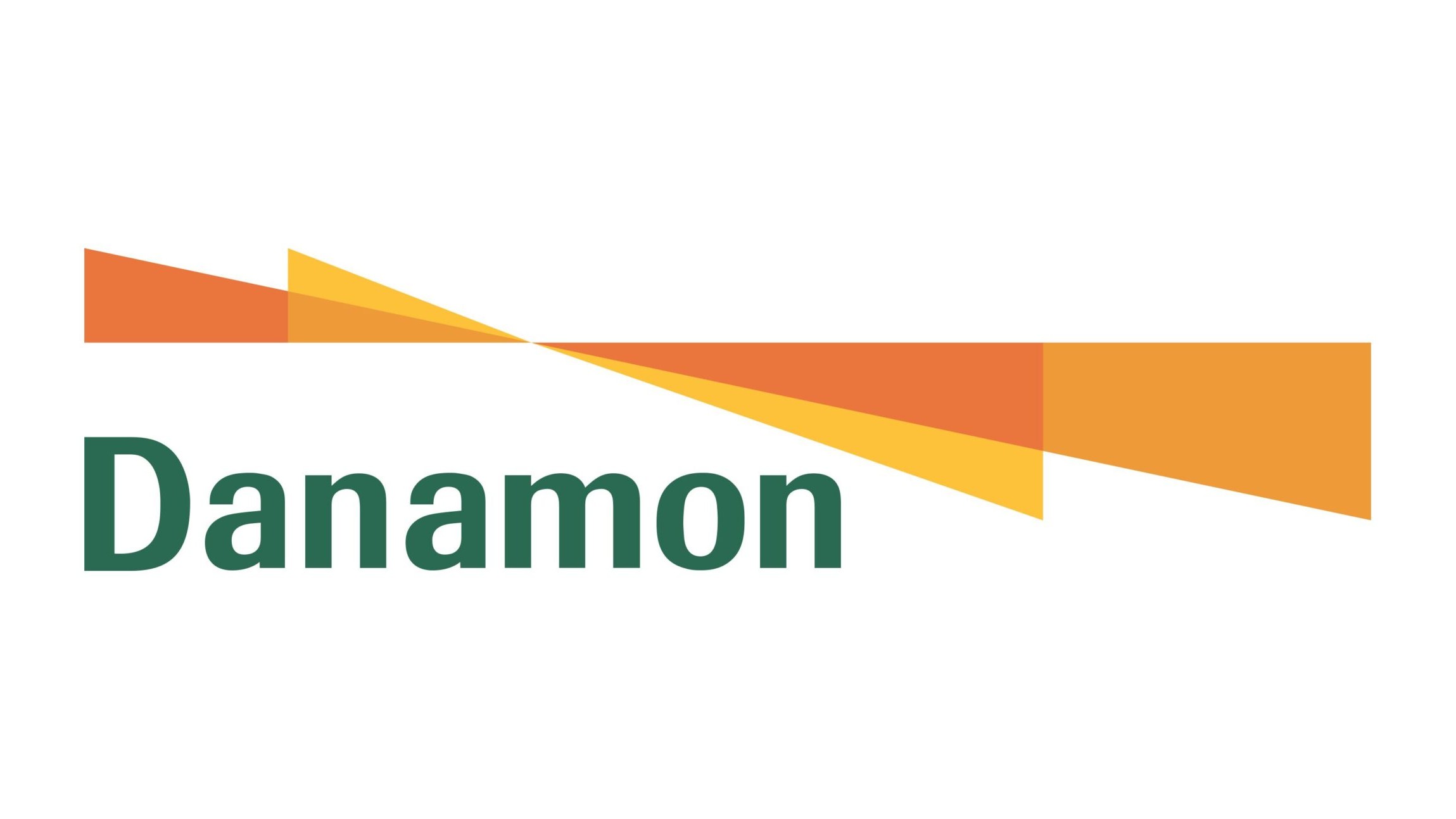 Bank Danamon