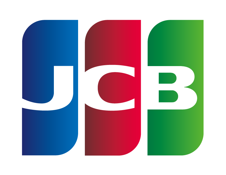 jcb