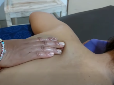 Balinese Massage by Lily Treatments