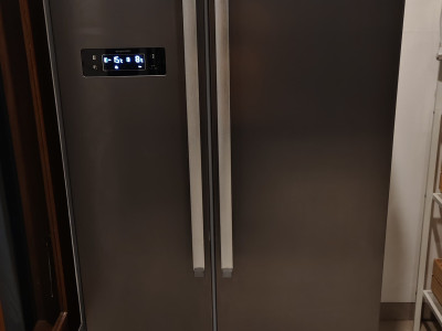 Tropialis Echo Villa