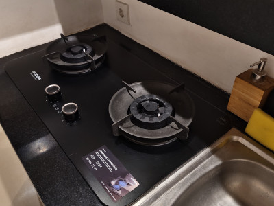 Tropialis Echo Villa