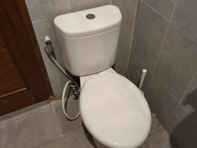 Tropialis Echo Villa