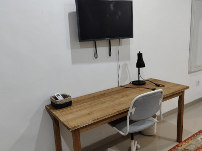 Tropialis Echo Villa