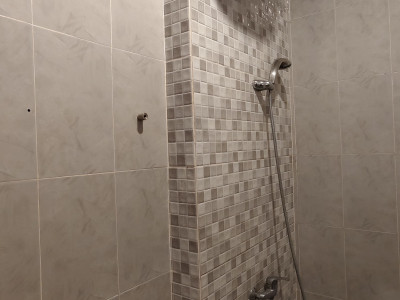 Tropialis Echo Villa