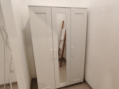 Tropialis Echo Villa