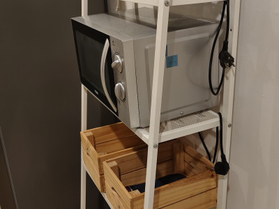 Tropialis Echo Villa