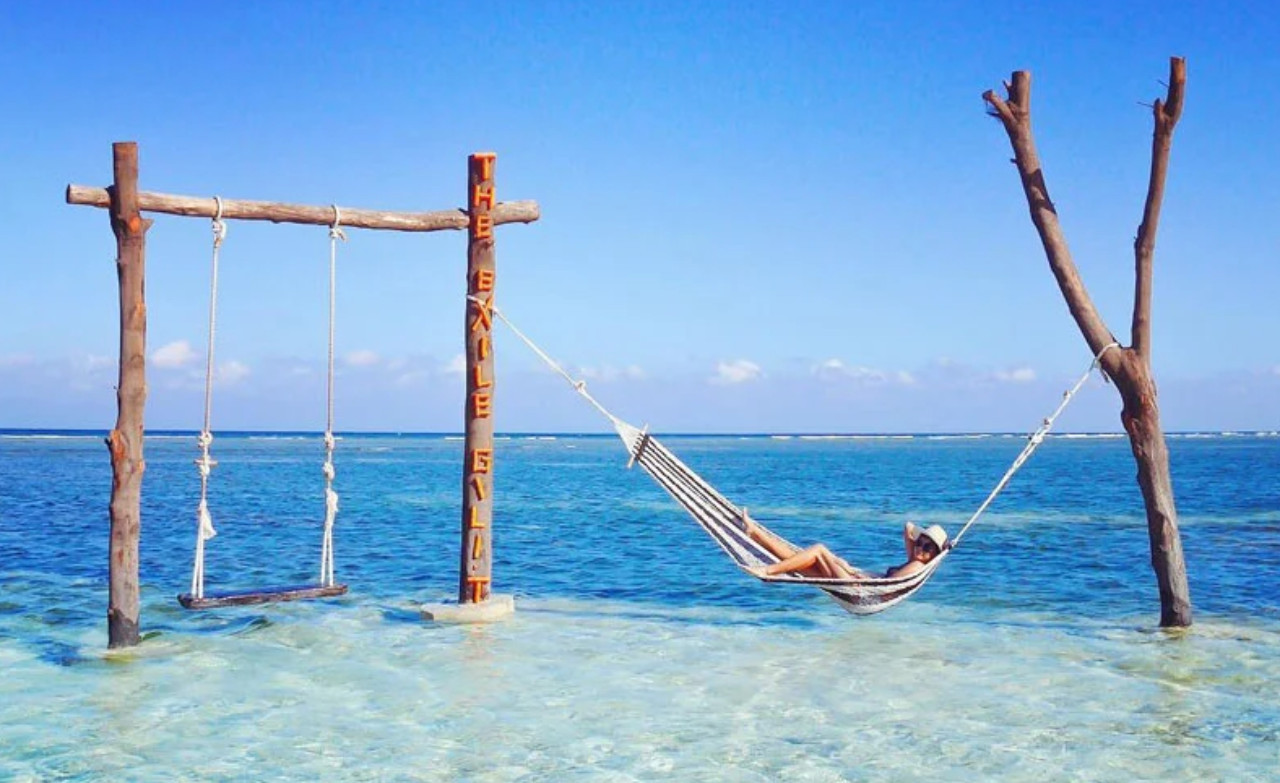 Gili Terawangan?w=400&h=300