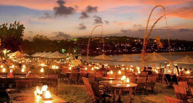 Jimbaran?w=400&h=300