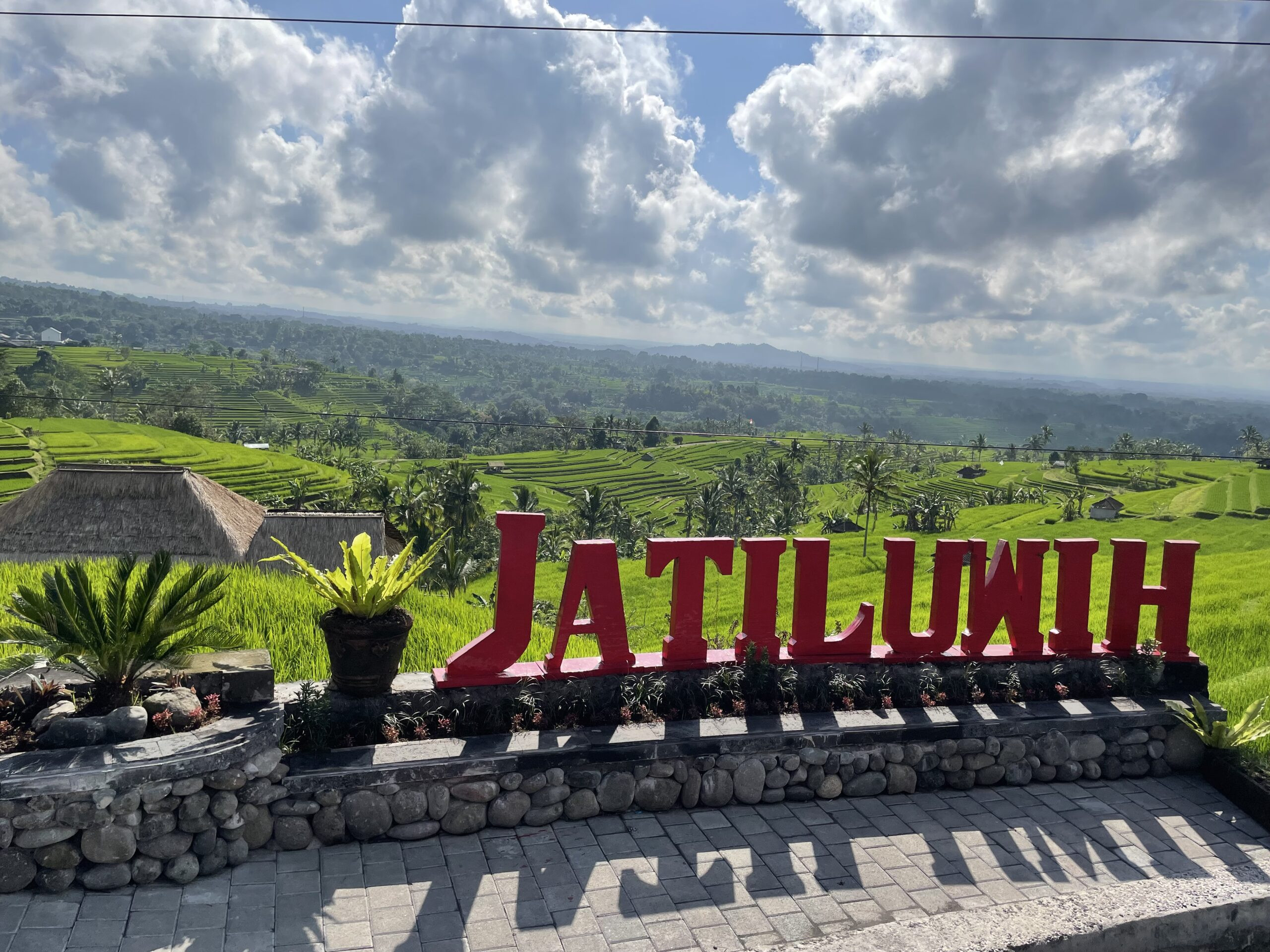 Jatiluwih?w=400&h=300