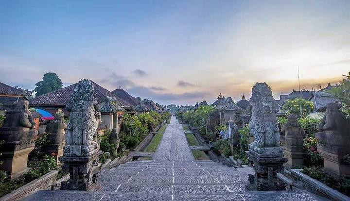 Penglipuran?w=400&h=300