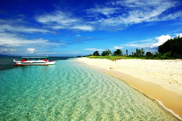 Sambelia?w=400&h=300