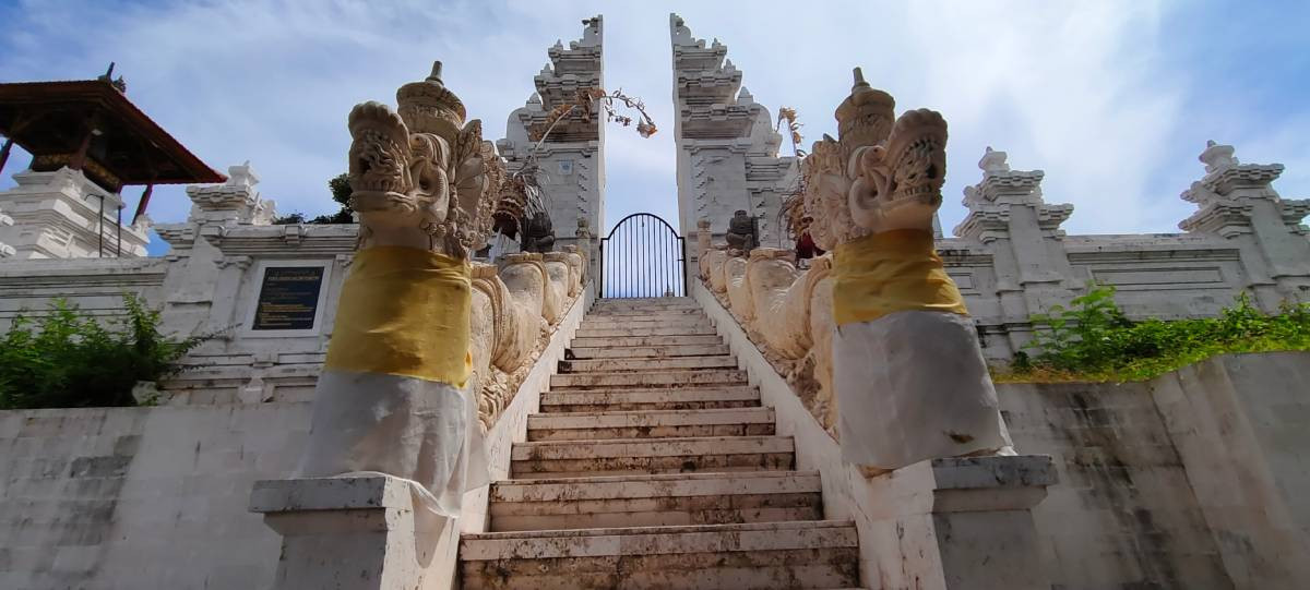 Nusa Dua?w=400&h=300