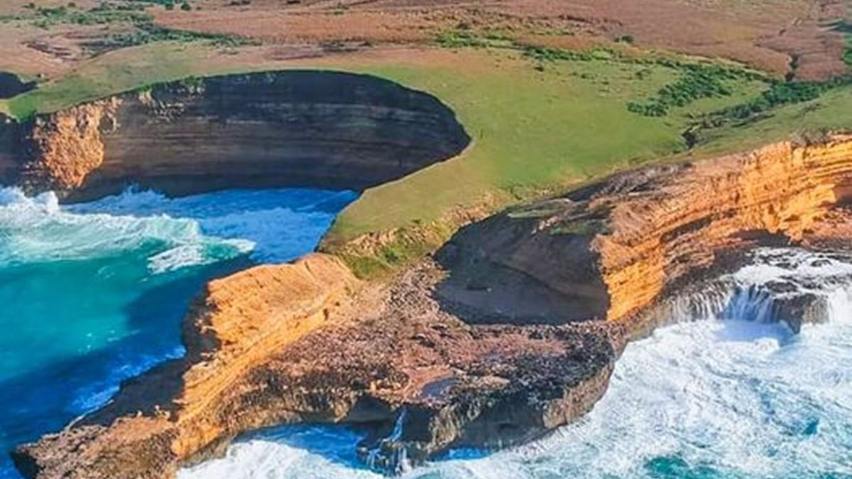 Jerowaru?w=400&h=300