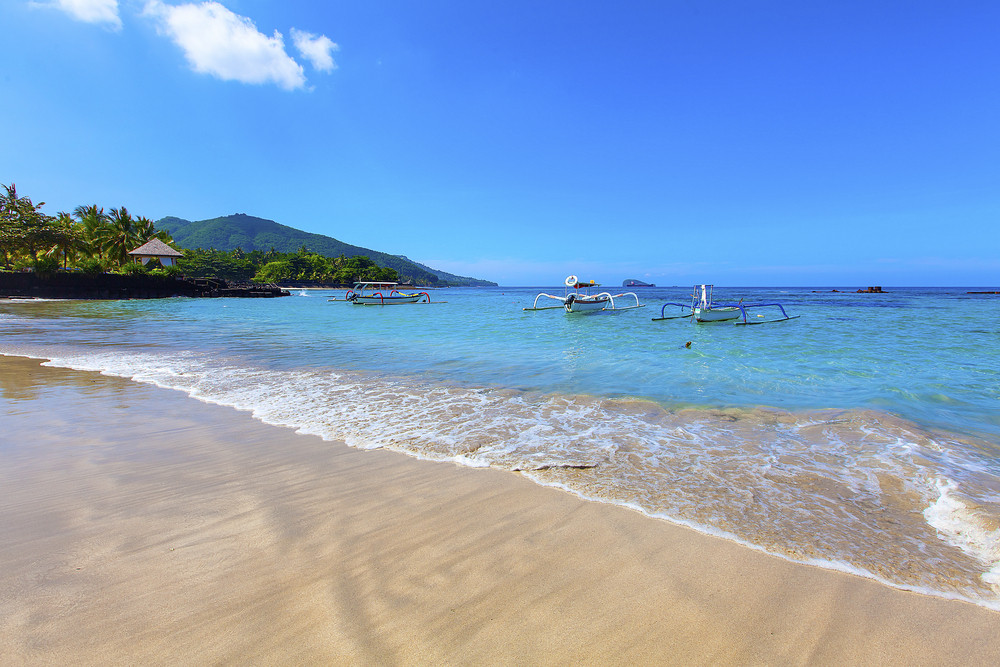 Candidasa?w=400&h=300