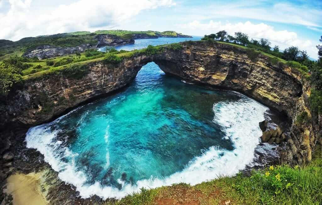 Nusa Penida?w=400&h=300